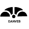 DANVES S. L.